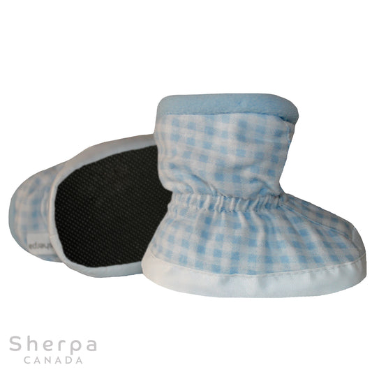 Jasper Carreaux Bleus