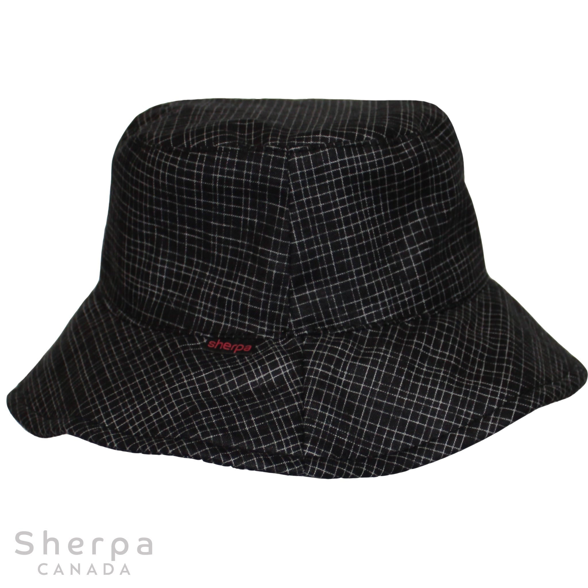 Bucket hats : a wide variety of colors | Sherpa Canada