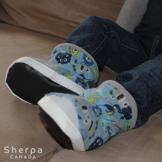 Jasper Tourbillon Vert