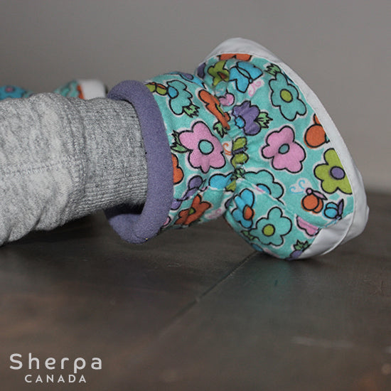 Jasper Carreaux Bleus