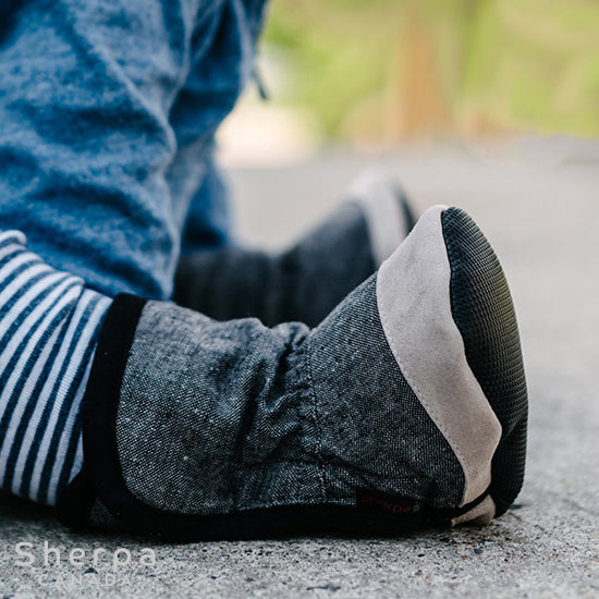 Dakota Courbes-Roses 0-6 mois