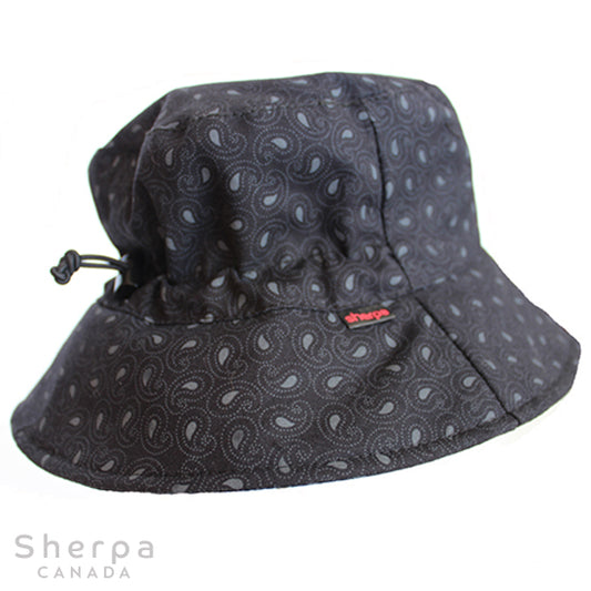 Chapeau Bucket - Peasly 6-12 mois