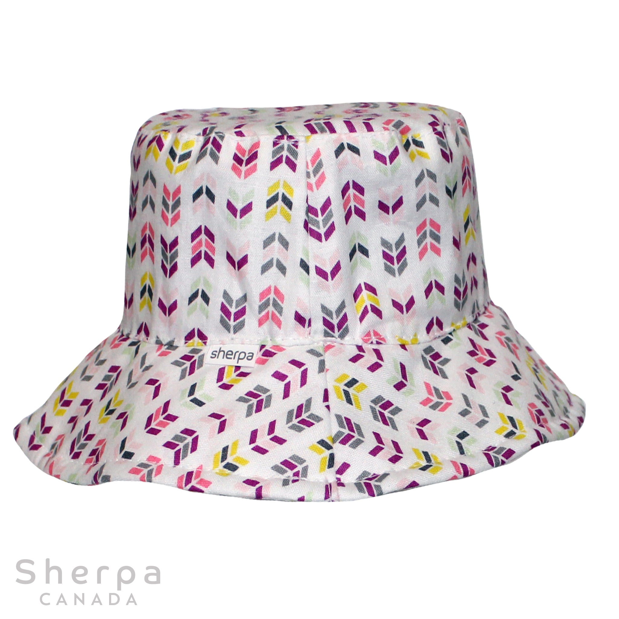 Wholesale bucket hot sale hats canada