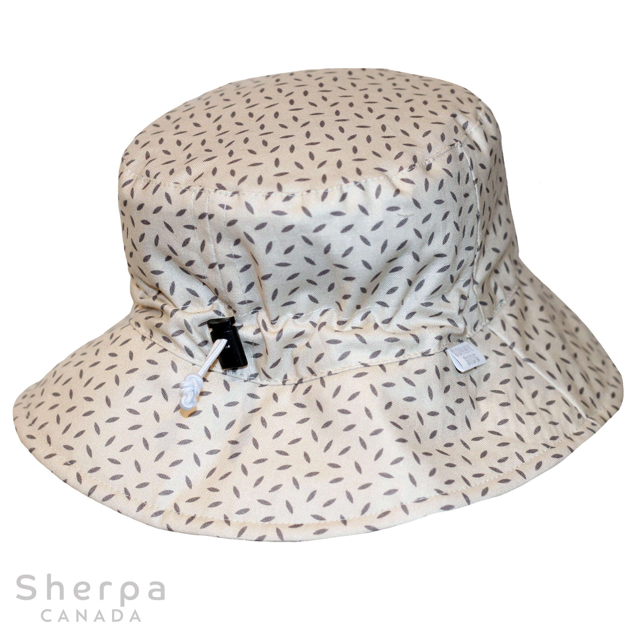 Bucket hats : a wide variety of colors | Sherpa Canada